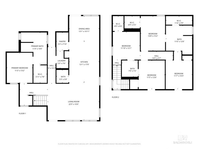 15060 Itea Drive 41, Magnolia Springs, AL 36555