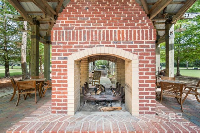 15060 Itea Drive 41, Magnolia Springs, AL 36555