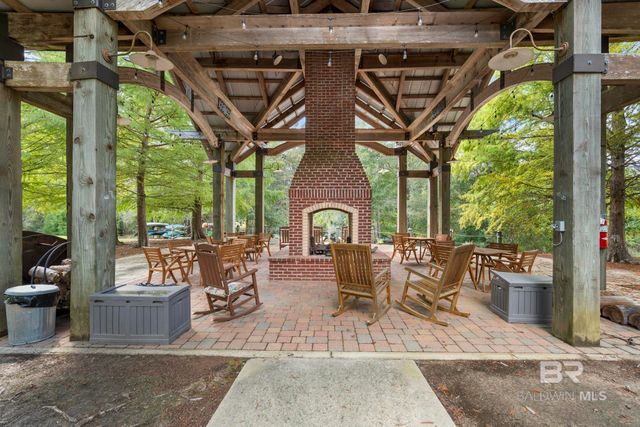 15060 Itea Drive 41, Magnolia Springs, AL 36555