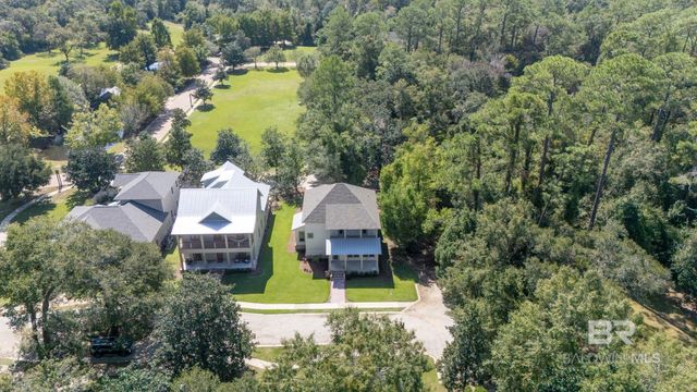 15060 Itea Drive 41, Magnolia Springs, AL 36555
