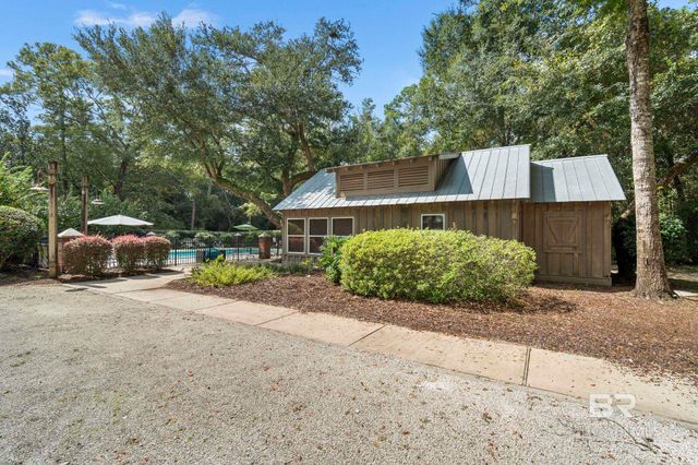 15060 Itea Drive 41, Magnolia Springs, AL 36555