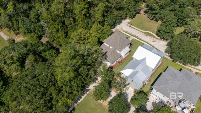 15060 Itea Drive 41, Magnolia Springs, AL 36555