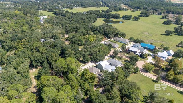 15060 Itea Drive 41, Magnolia Springs, AL 36555