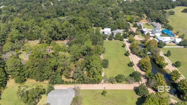 15060 Itea Drive 41, Magnolia Springs, AL 36555