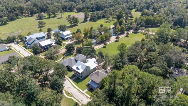 15060 Itea Drive 41, Magnolia Springs, AL 36555