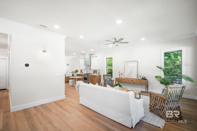 15060 Itea Drive 41, Magnolia Springs, AL 36555