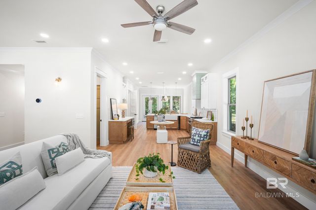 15060 Itea Drive 41, Magnolia Springs, AL 36555