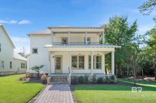 15060 Itea Drive 41, Magnolia Springs, AL 36555