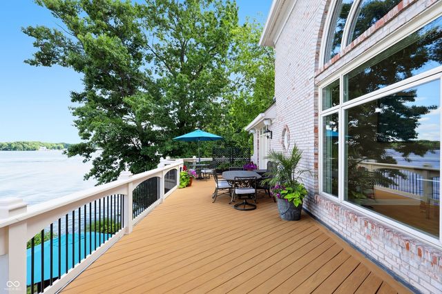 12544 Anchorage Way, Fishers, IN 46037