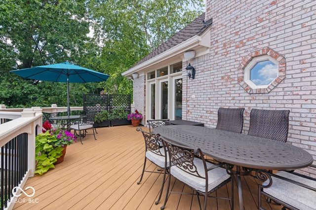 12544 Anchorage Way, Fishers, IN 46037
