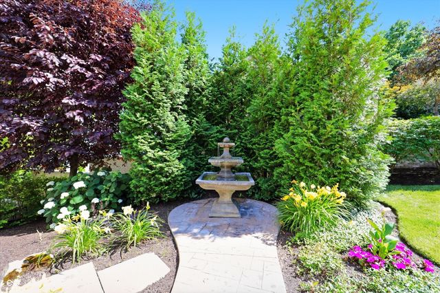 12544 Anchorage Way, Fishers, IN 46037