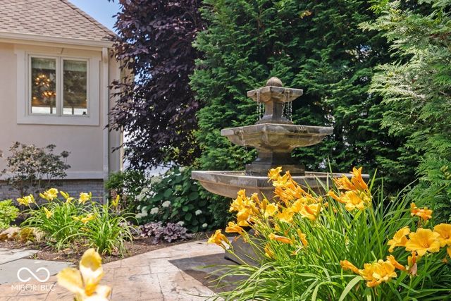 12544 Anchorage Way, Fishers, IN 46037