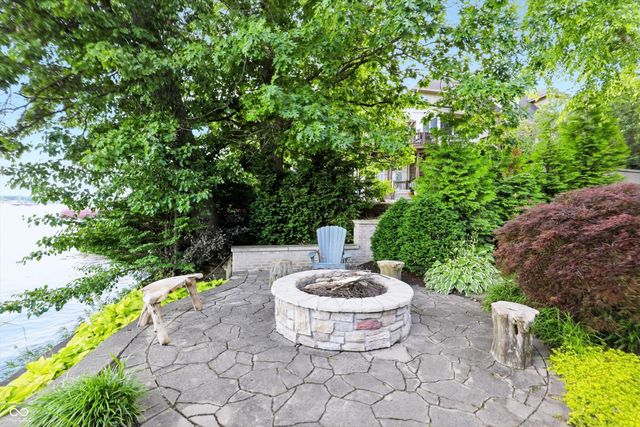 12544 Anchorage Way, Fishers, IN 46037