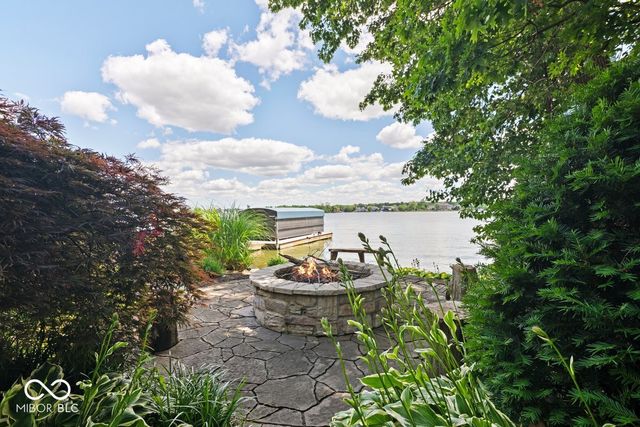 12544 Anchorage Way, Fishers, IN 46037