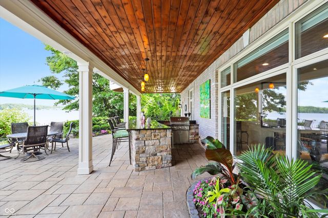 12544 Anchorage Way, Fishers, IN 46037