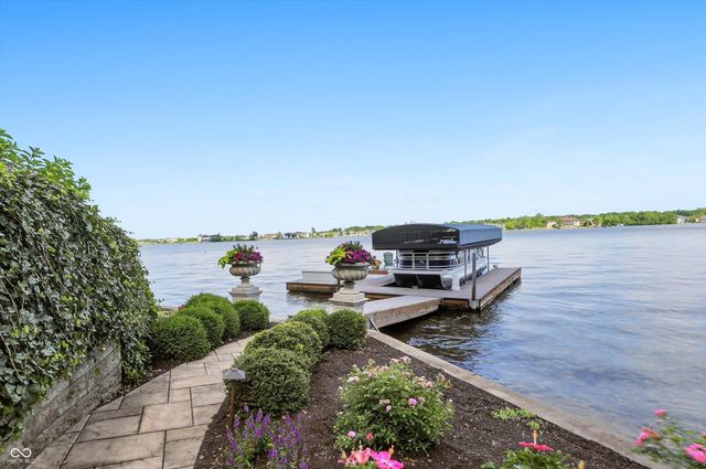 12544 Anchorage Way, Fishers, IN 46037