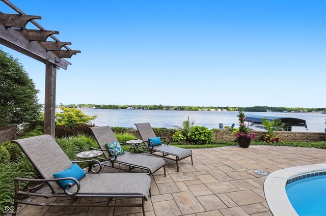 12544 Anchorage Way, Fishers, IN 46037
