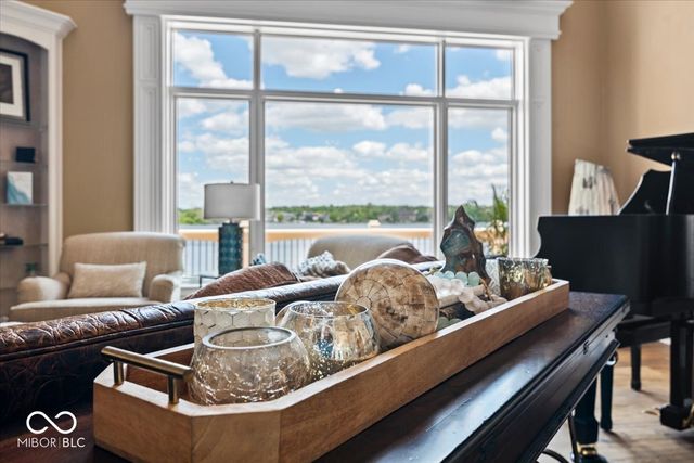12544 Anchorage Way, Fishers, IN 46037