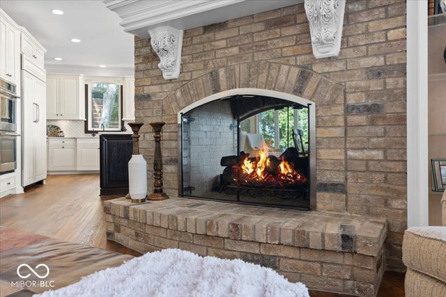 12544 Anchorage Way, Fishers, IN 46037