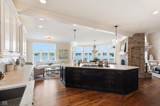 12544 Anchorage Way, Fishers, IN 46037