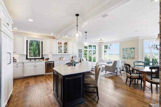 12544 Anchorage Way, Fishers, IN 46037