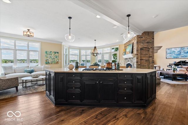 12544 Anchorage Way, Fishers, IN 46037