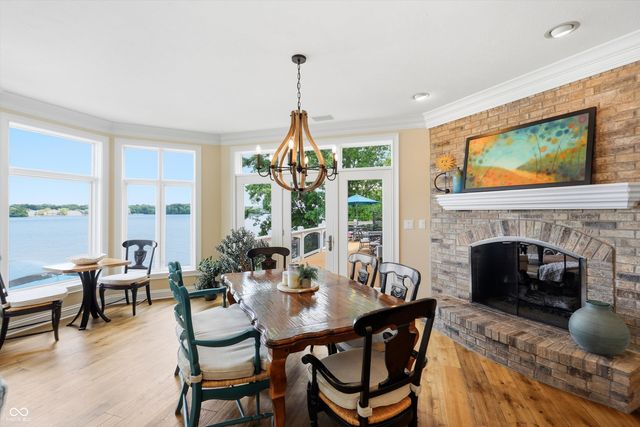 12544 Anchorage Way, Fishers, IN 46037