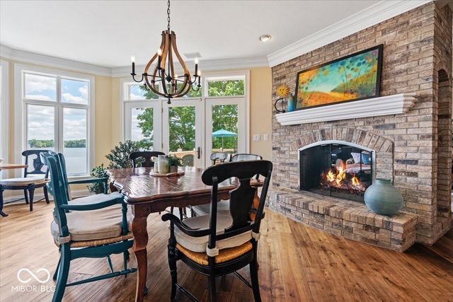 12544 Anchorage Way, Fishers, IN 46037