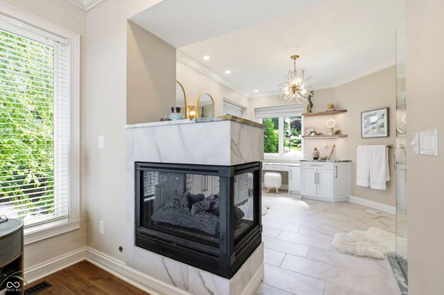 12544 Anchorage Way, Fishers, IN 46037