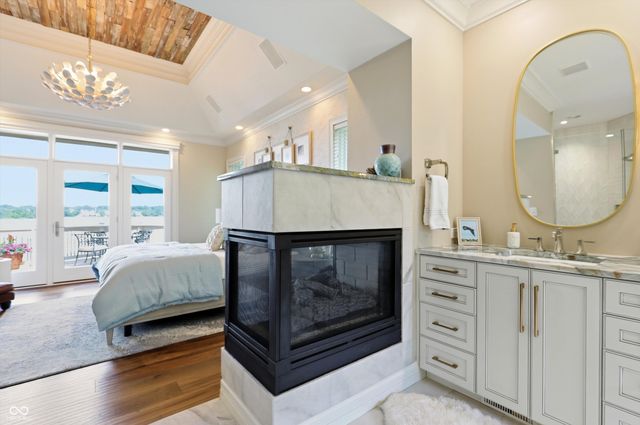12544 Anchorage Way, Fishers, IN 46037
