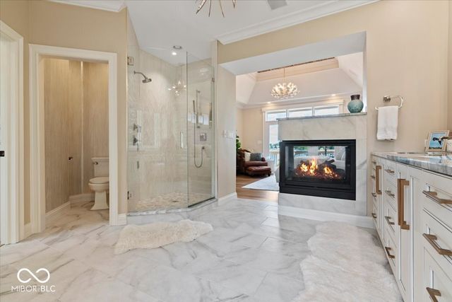 12544 Anchorage Way, Fishers, IN 46037