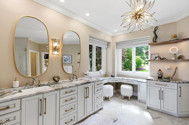 12544 Anchorage Way, Fishers, IN 46037