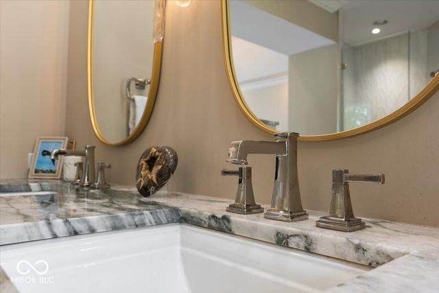 12544 Anchorage Way, Fishers, IN 46037