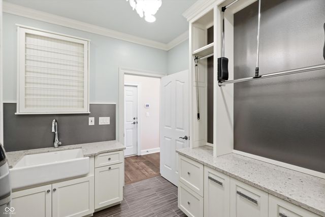 12544 Anchorage Way, Fishers, IN 46037
