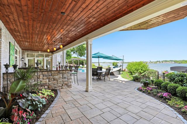 12544 Anchorage Way, Fishers, IN 46037