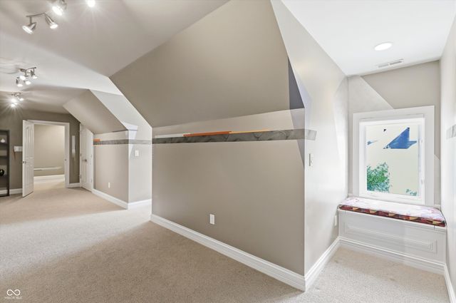 12544 Anchorage Way, Fishers, IN 46037