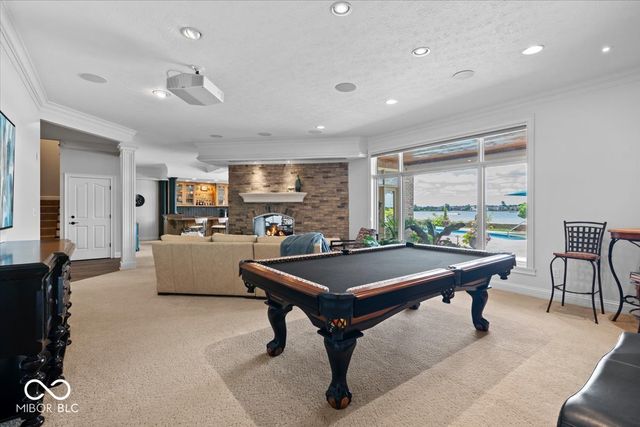 12544 Anchorage Way, Fishers, IN 46037