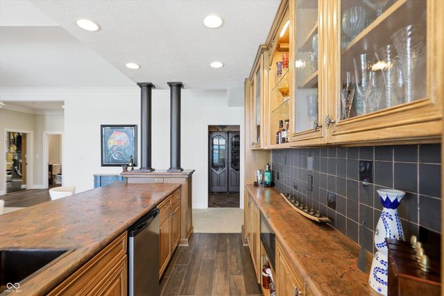 12544 Anchorage Way, Fishers, IN 46037