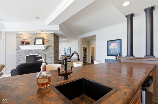 12544 Anchorage Way, Fishers, IN 46037