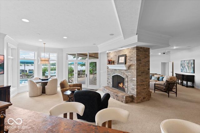12544 Anchorage Way, Fishers, IN 46037
