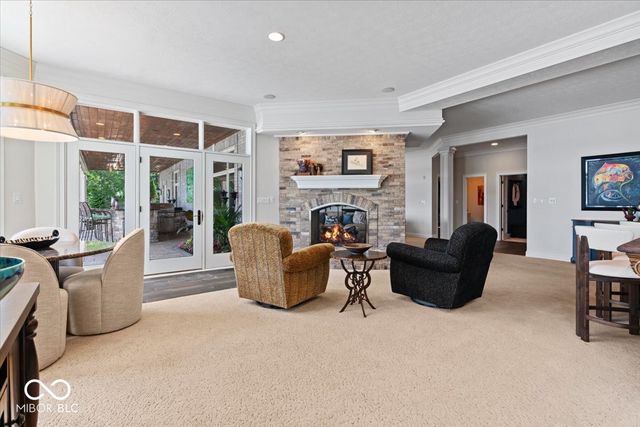 12544 Anchorage Way, Fishers, IN 46037