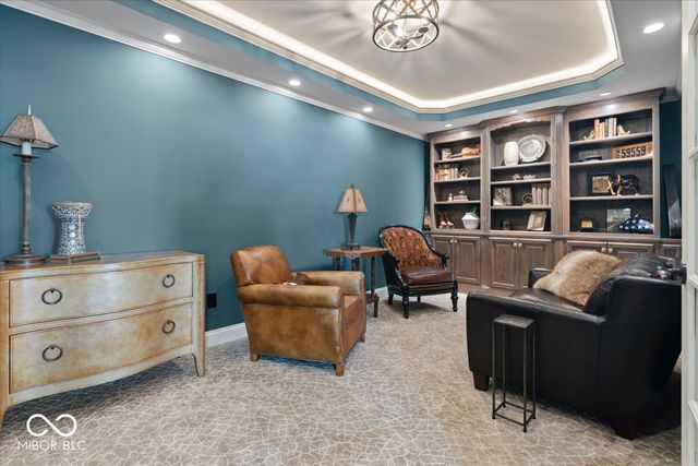 12544 Anchorage Way, Fishers, IN 46037