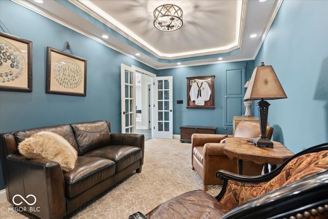 12544 Anchorage Way, Fishers, IN 46037