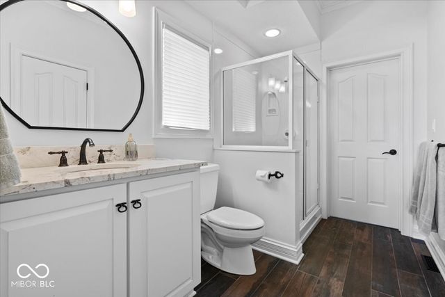 12544 Anchorage Way, Fishers, IN 46037