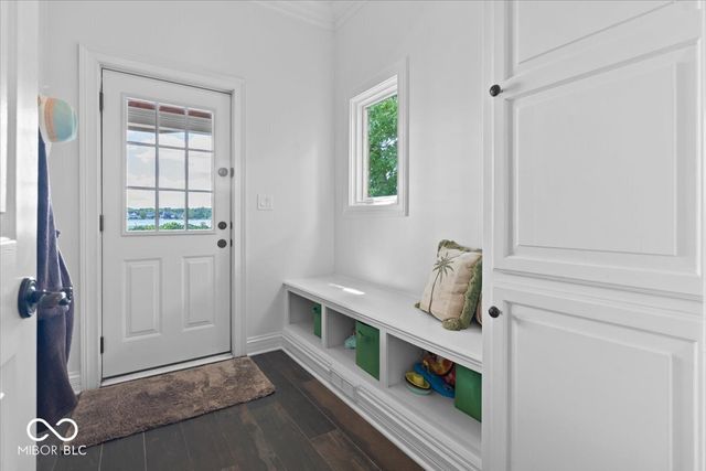 12544 Anchorage Way, Fishers, IN 46037