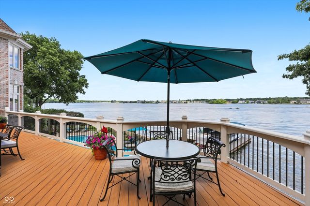12544 Anchorage Way, Fishers, IN 46037
