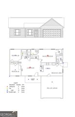 420 Florence Road, Douglasville, GA 30134