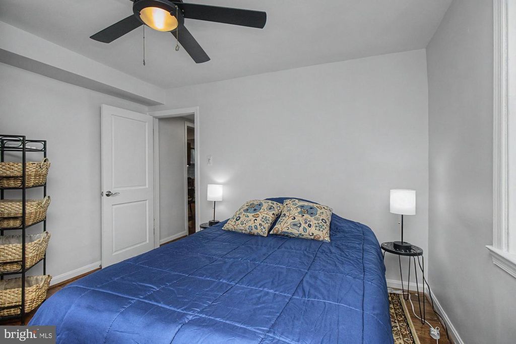 Image 29 of property listing at 9951 HILLTOP DR, Baltimore, MD 21234