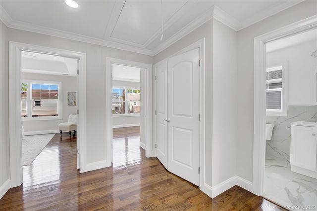 811 Front Street, Hempstead, NY 11550