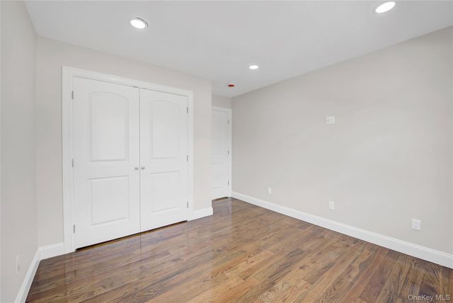 811 Front Street, Hempstead, NY 11550